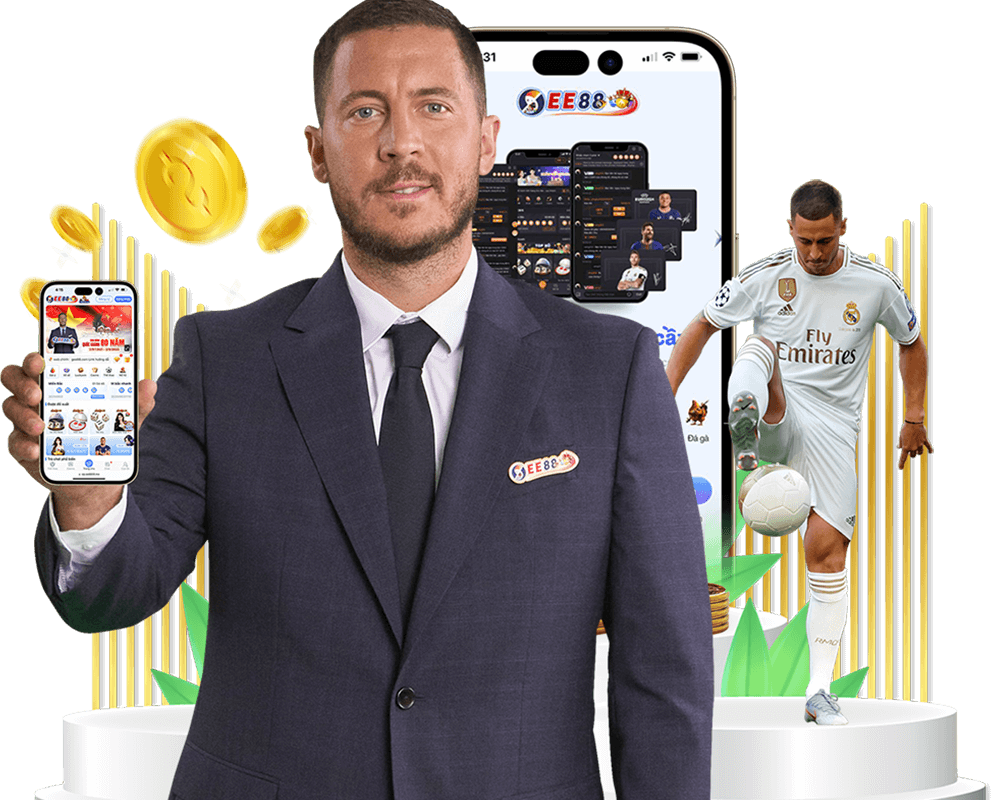 đại sứ thương hiệu