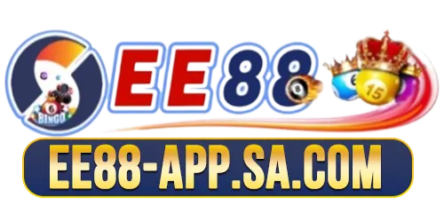 EE88